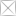 Texture for Glass Edit