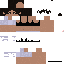 Texture for B Calor