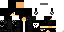 Texture for лол