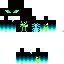 Texture for steve