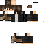 Texture for lobby.rugame.su