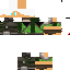 Texture for orbit77