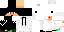 Texture for syper raper
