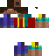 Texture for dd