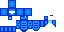 Texture for MÜQ