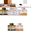 Texture for sfdds