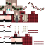 Texture for защитник леса