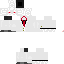 Texture for Ender_Warlock W