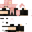 Texture for Paula