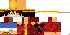 Texture for steve2