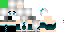 Texture for MagicFog