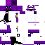 Texture for vcvc
