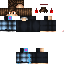 Texture for Mega_Phoenix