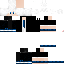 Texture for eoq