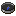 Texture for compass 2