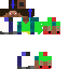 Texture for victorx123