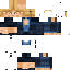 Texture for Kim Wexler | Better Call Saul V2