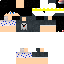 Texture for ghelft