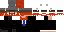 Texture for aaronlovell42
