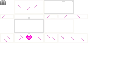 Texture for cut box