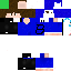Texture for Baxter yt
