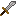 Texture for js22