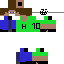 Texture for Torch