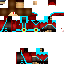 Texture for Ygor93