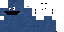 Texture for 200monkeys