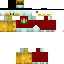 Texture for Entchen