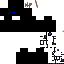 Texture for uptadebash401401