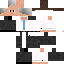 Texture for a
