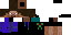 Texture for Gopnik