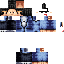 Texture for PSY Is Dead
