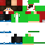 Texture for wqwq