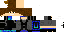 Texture for igor