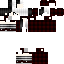 Texture for Neko_Nightmare