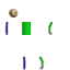 Texture for BICH