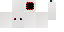 Texture for spuid