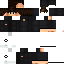 Texture for RiskizzSkill