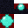 Texture for Enchanting Table