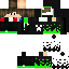 Texture for ff