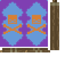 Texture for дзимбо баннер