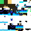 Texture for имт