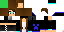 Texture for sd