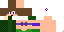 Texture for mariokart77