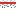Texture for tripwire_attached