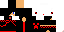 Texture for 21