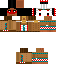 Texture for fsadfdsafgasdgdsa