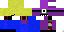 Texture for Dave